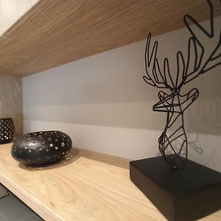 Athens Sweet Home By Yha Kültér fotó